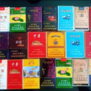 国内批发一手货源