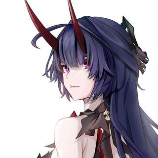 萌萝🔞萝莉COS|少女阁