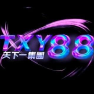 TXY88