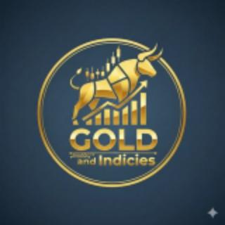 Dollah_Trades