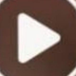 Zoganya Trending Video