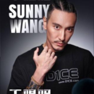 四海之內皆兄弟 吹水台2 D1CE.COM