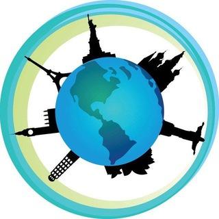 撸了么㊙️萝莉/反差/黑丝/高中生/少妇/sm