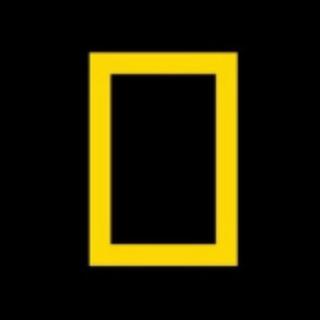 National Geographic