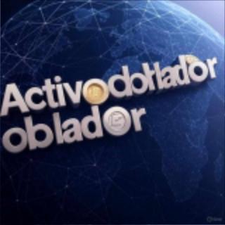 Activodoblador Company