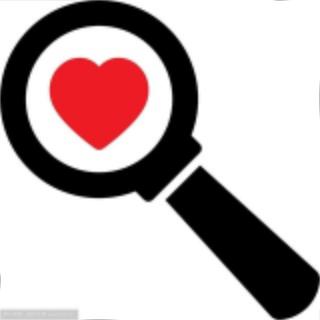 ไธ็ฉๆ๏ผๆไธ็ฉ๏ผ