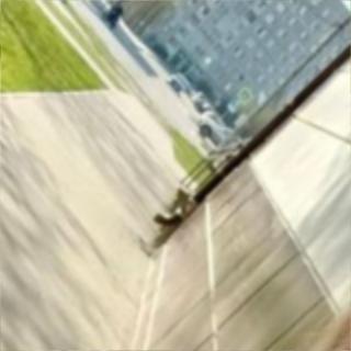 Мой уголок)