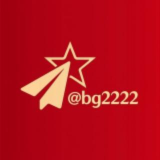 ๅไบบๅคงไบไปถ