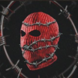 【犯】【罪】🏴‍☠️【市】【场】