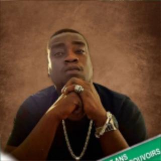 Badecon Gang Sia 🫀🫁🧠🇬🇦