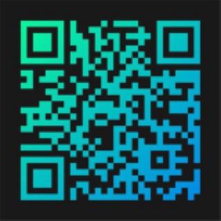 5-7 seconds….. Clutchclash SA[CODM]