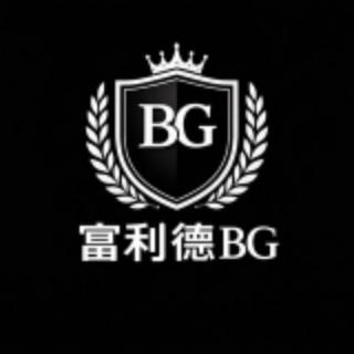 BG大额周转-正规银行下款
