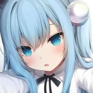 萝莉宝🎀少女|反差|AV