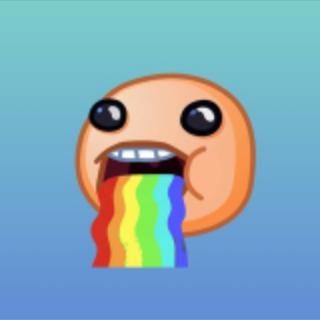 三角洲科技辅助直装