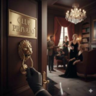 ⚤︎𝑪𝑳𝑼𝑩 𝑷𝑹𝑰𝑽𝑨𝑫𝑶⚤︎