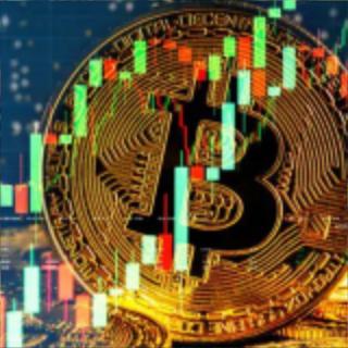 📊PINNACLE INVESTMENT PLATFORM