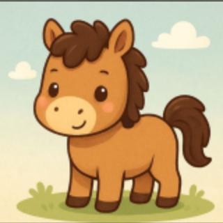 馬叔叔按摩交流