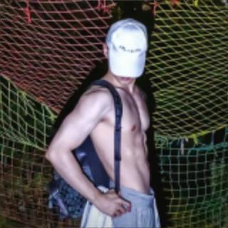 X视频体育生帅哥撸啊撸