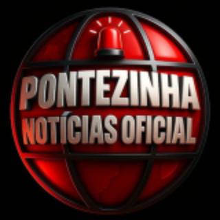 🚨Pontezinha_Notícias_Oficial🚨