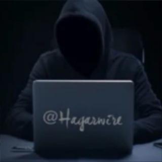 🚩Incognito Chat 💬Room 🚩