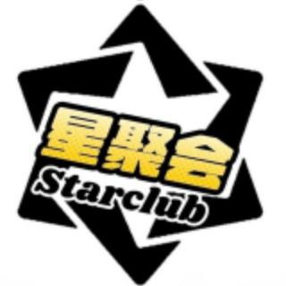 星聚会‖全网资源发布频道