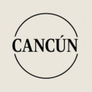 Filtro Aportes Cancún y Q.Roo