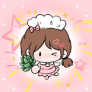 有米的米专属频道（接原味裸聊定制）