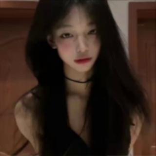 后宫【不禁言】