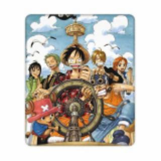 ๐๐ ๐ญ๐๐๐๐ซ๐ง๐ ๐ป