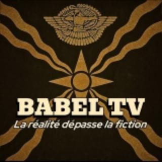 BABEL TV