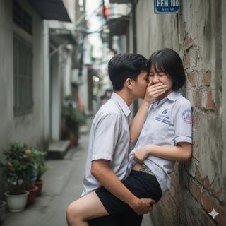 Sinh hแปc VN 69 mแปi lแปn