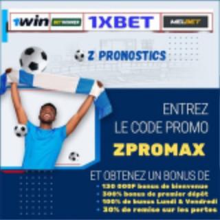 ๐ ๐๐๐๐๐๐๐๐๐๐ ๐