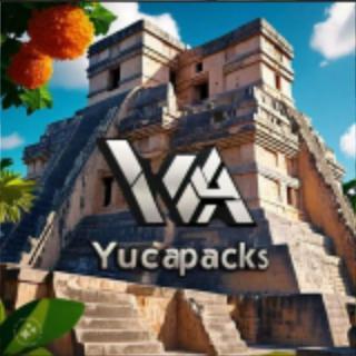 Filtro de acceso a Yucapacks