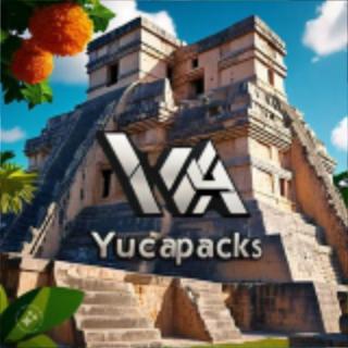 Yucapacks Acceso