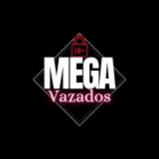 MEGA VAZADOS FREE