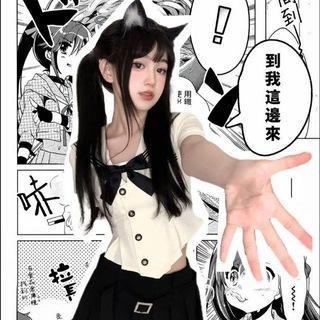 少女梦/萝莉/反差/大学生/偷拍🔞