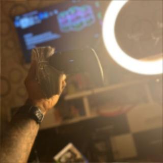 💰MOOD22💰❤️‍🔥🙏🏽PRONOSTIQUE🚀💸