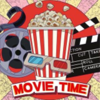 #4K电影 #经典电影 #院线电影🎬🎬