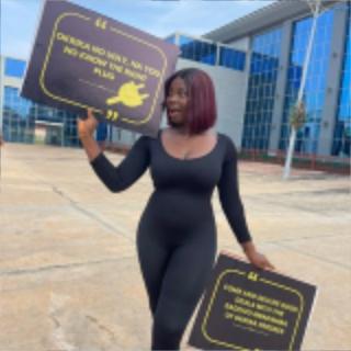 Odogwu Nwanyi Trendz