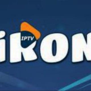 iptviron_tv