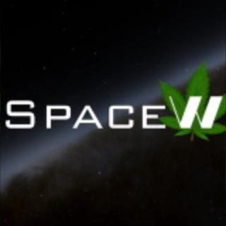 SpaceW_Weed