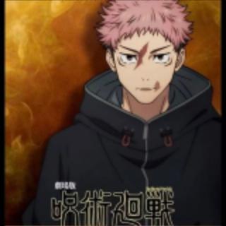 TG 动漫 （18点准时更新）