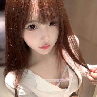 🍓处女/萝莉/少女/百合/福利姬/小白菜/大学生🍓