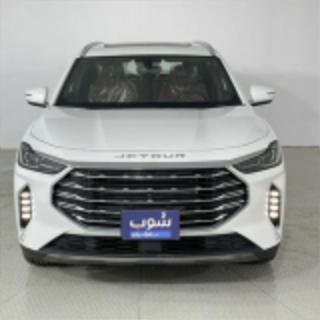 አከ የመኪና እቁብ & VIP ዎላይታ 0912888882