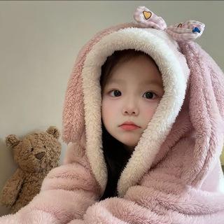 🎀免费UU🎀萝莉幼儿园