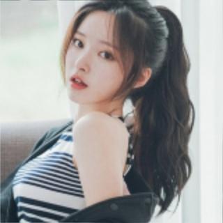 ๐๐ปโโ๏ธ้ซ้กๅผ็พๅฅณๆถ่๏ผ่ธ/่/่
ฟ/็พ๏ผ