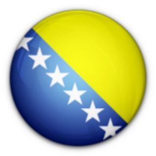 13 ุจูุณููุฉ ๐ง๐ฆ Bosanski ู Institut Sunnah Upravitelj dr. Hejsem es-Serhan Uฤenje preko interneta