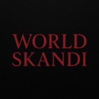 Worldskandi