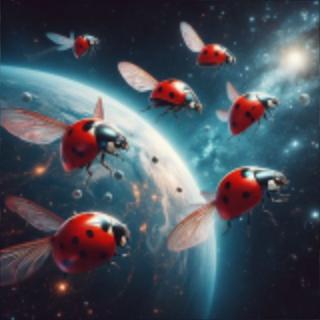 东北人嫖向全宇宙沈阳大连长春哈尔滨