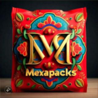MexaPacks (filtro)